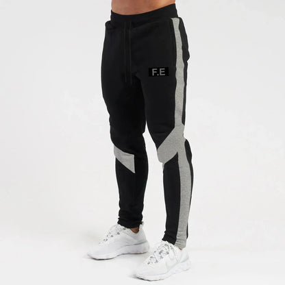 Vital Joggers for Men V2