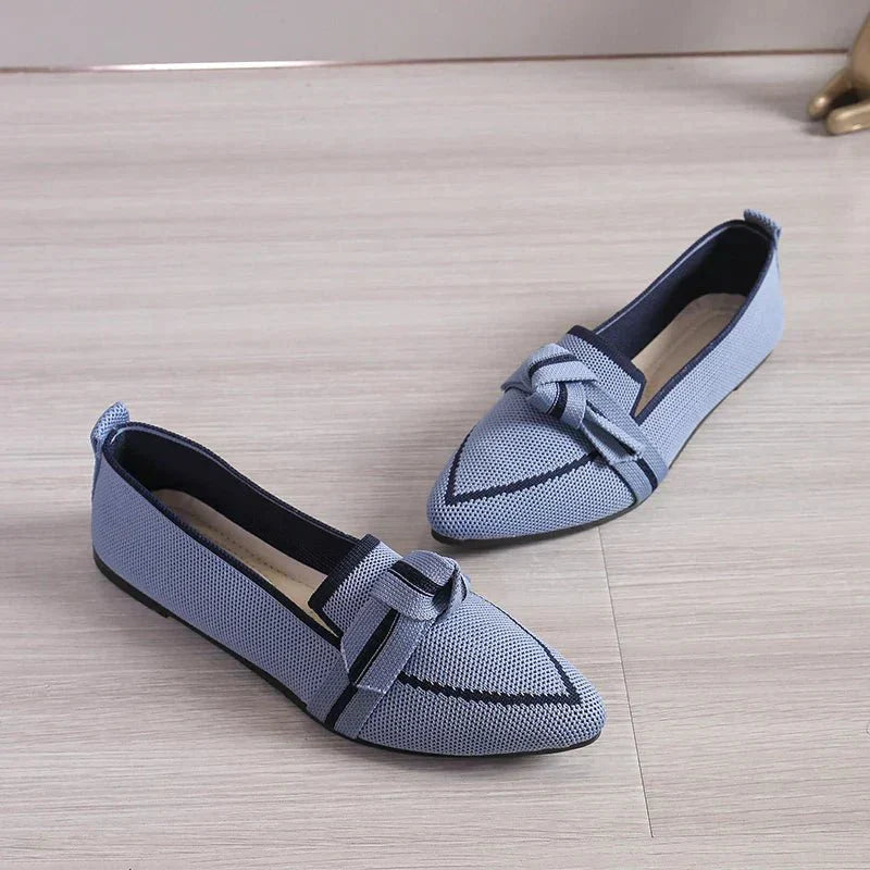 Lenaro | Elegant Luxury Loafers