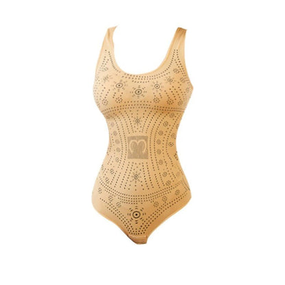Margaux | Shaping Bodysuit