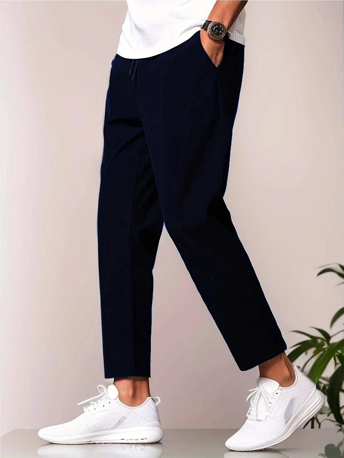 Blue / XL