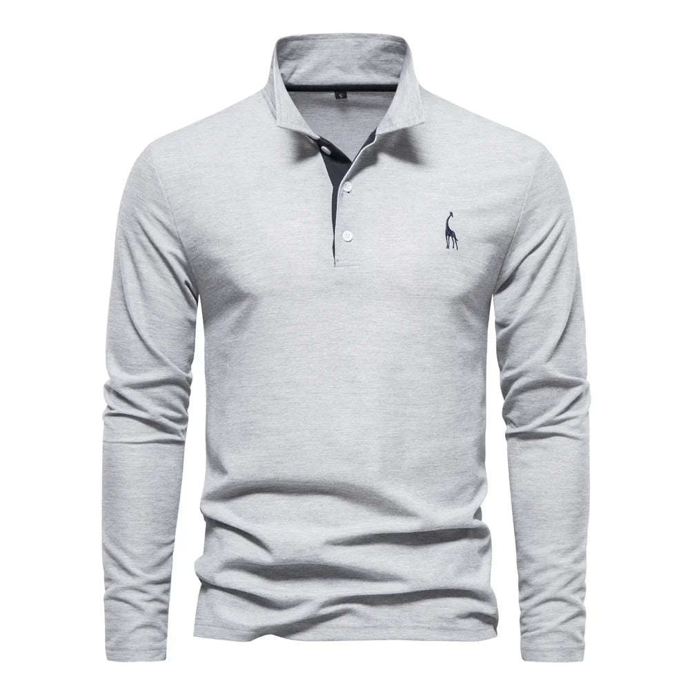 Gray / 3XL