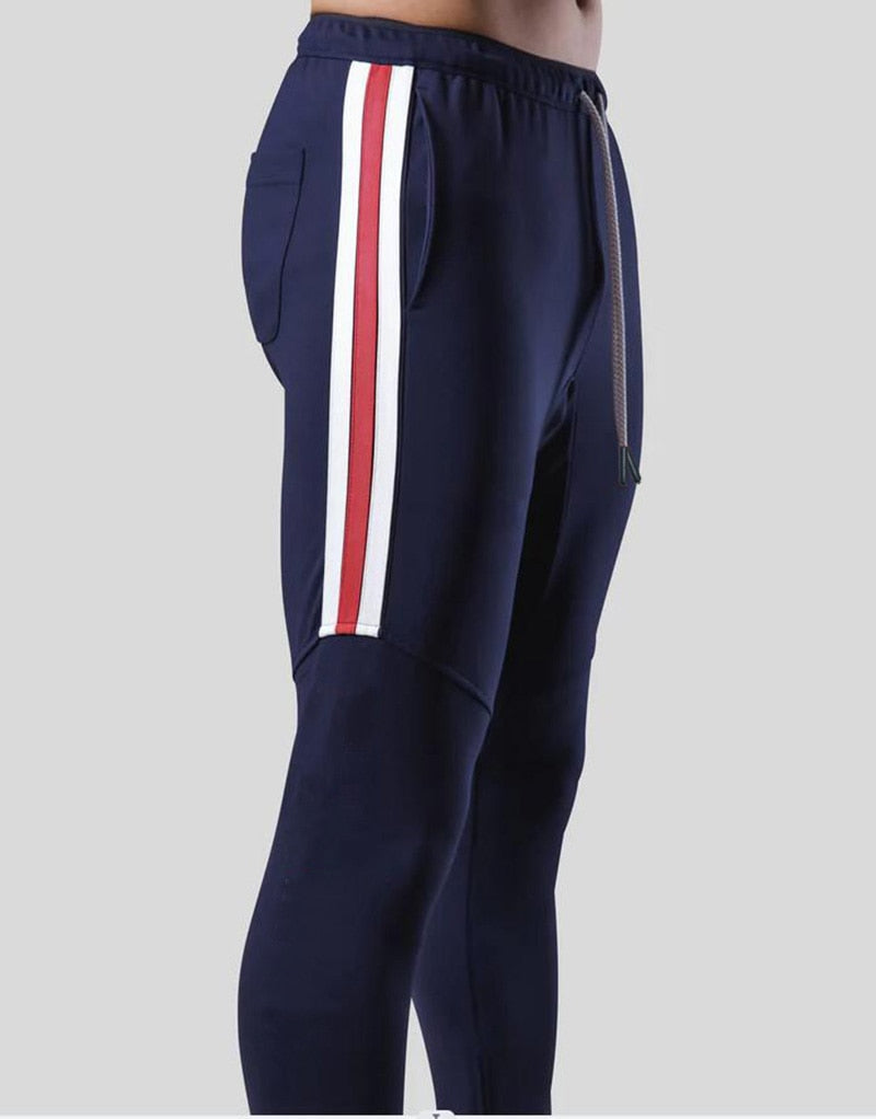 Core V3 Jogging Trousers for Men