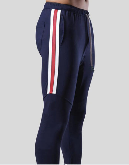 Core V3 Jogging Trousers for Men