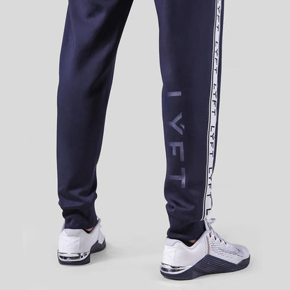 Jogging Core for Men