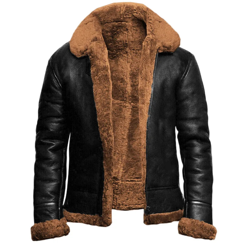 Brown / 5XL