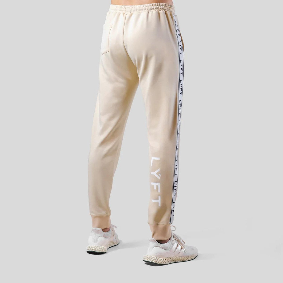 Jogging Core for Men