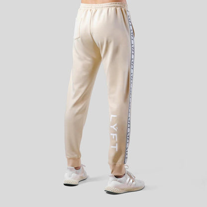 Jogging Core for Men