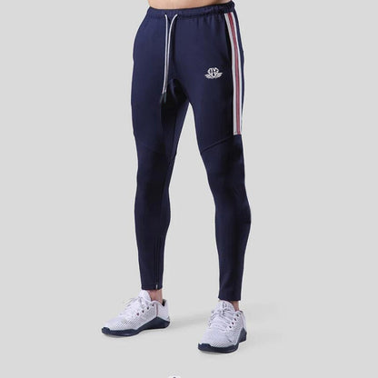 Core V3 Jogging Trousers for Men