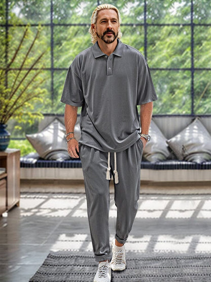 Soft Sport Sets 2 Pieces
