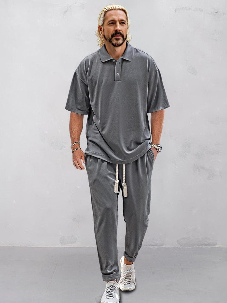 Soft Sport Sets 2 Pieces