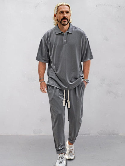 Soft Sport Sets 2 Pieces