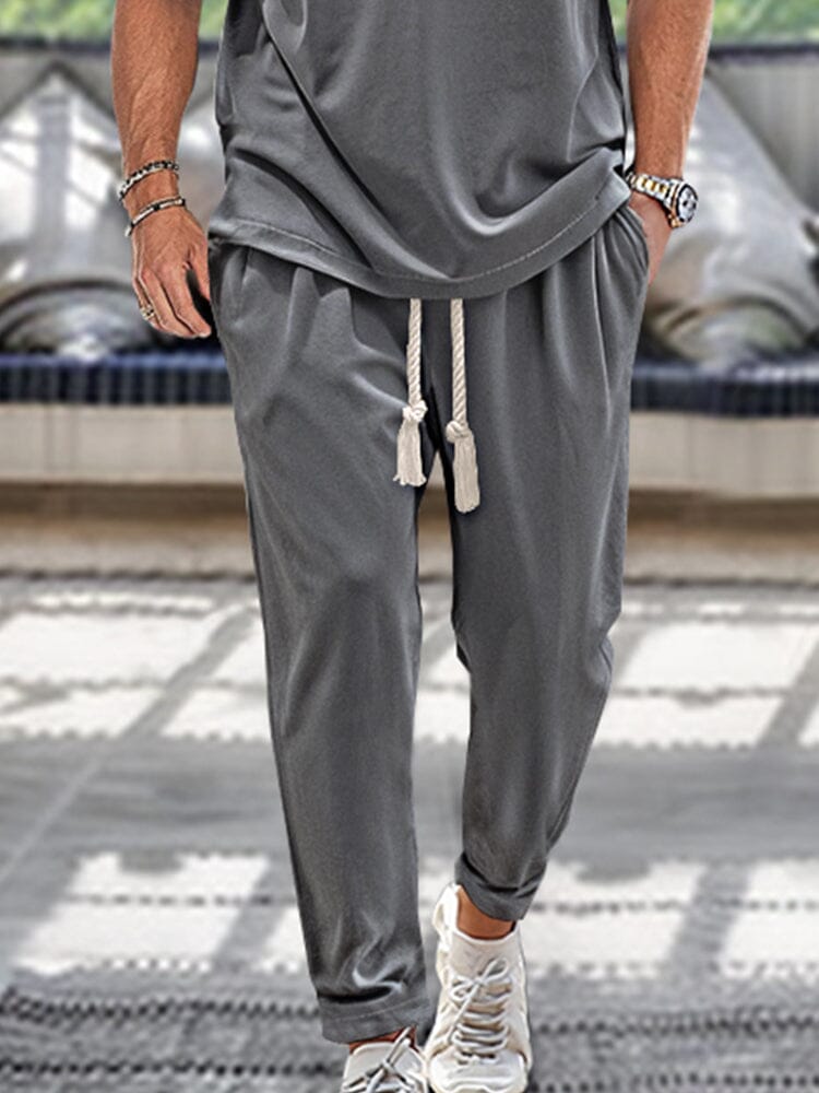 Soft Sport Sets 2 Pieces