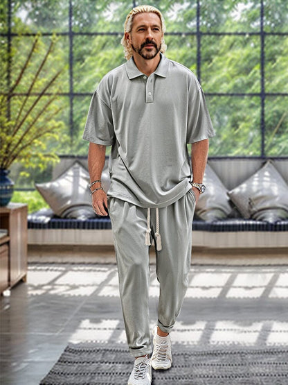 Soft Sport Sets 2 Pieces