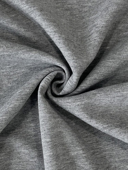 2-Piece High Collar Athleisure Set