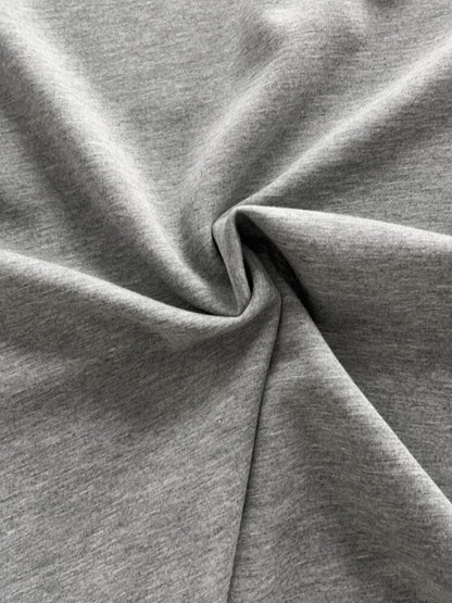 Simple 2-Piece Athleisure Outfits