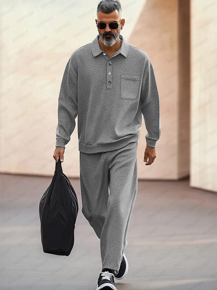 Light Grey / XXXL