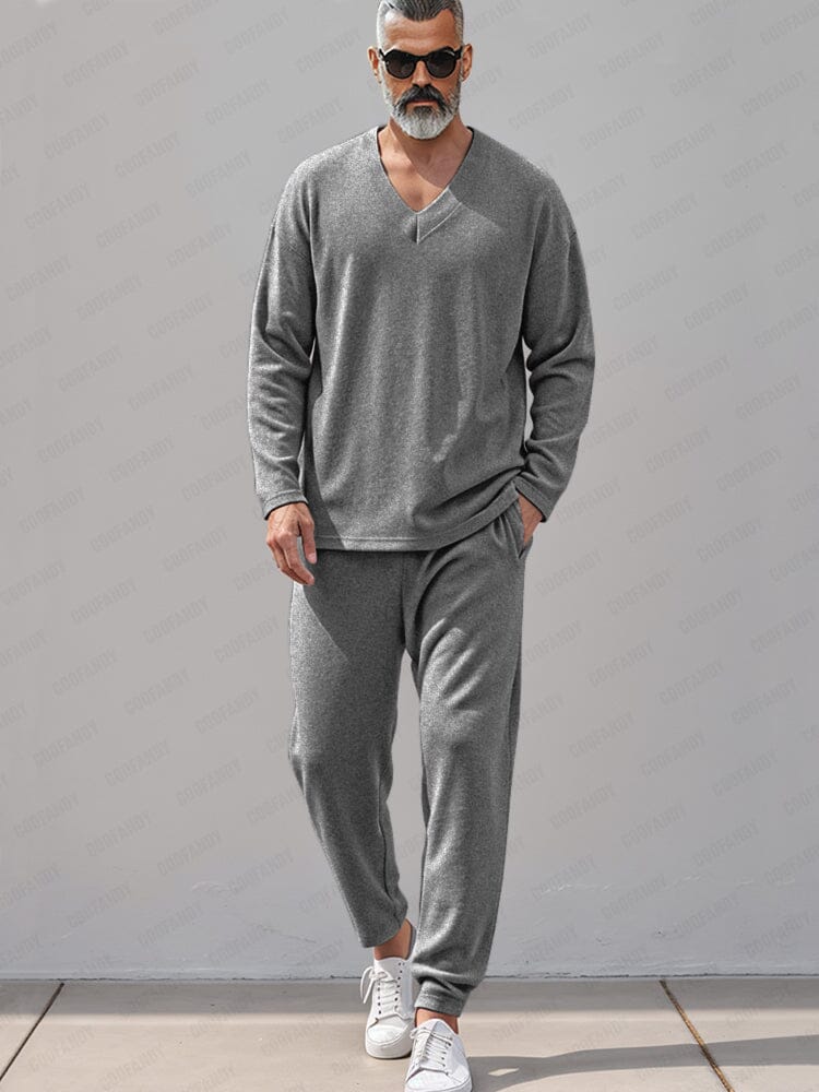 Dark Grey / XXXL