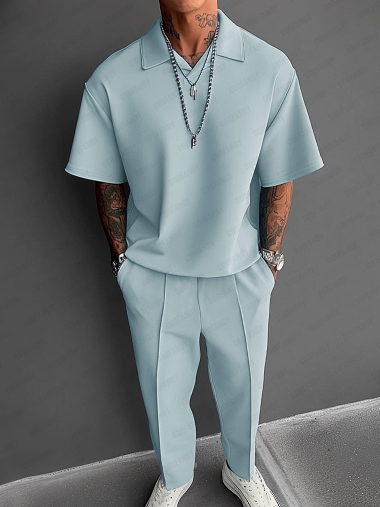 Light Blue / XXXL