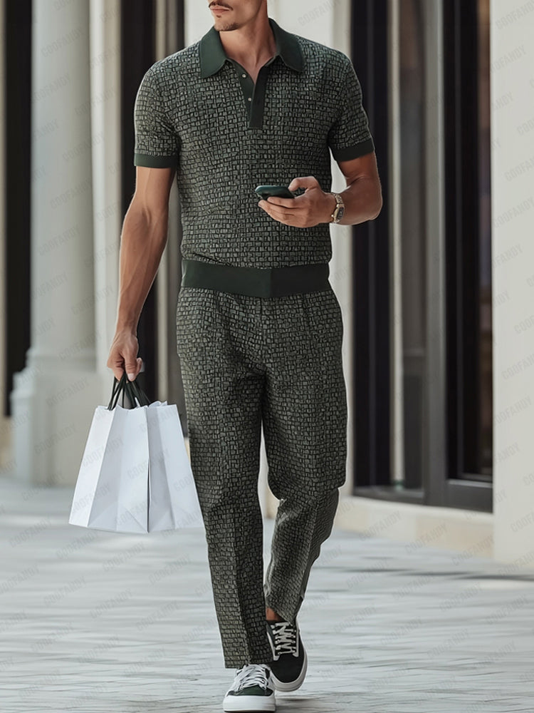 Army Green / XXXL