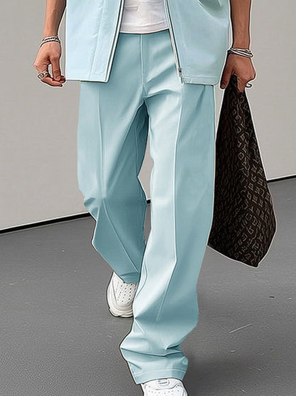 Minimalist Utility Cargo Set 2 Pieces