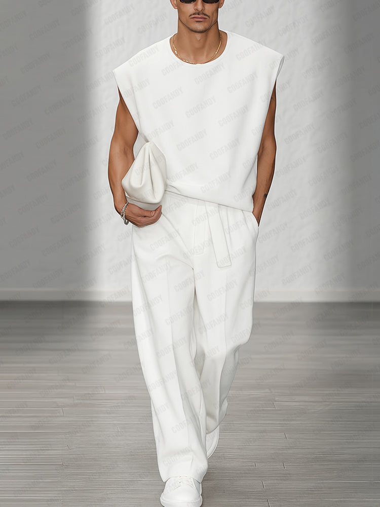 White / XXL