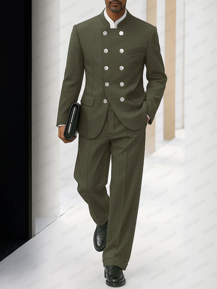 Army Green / XXXL