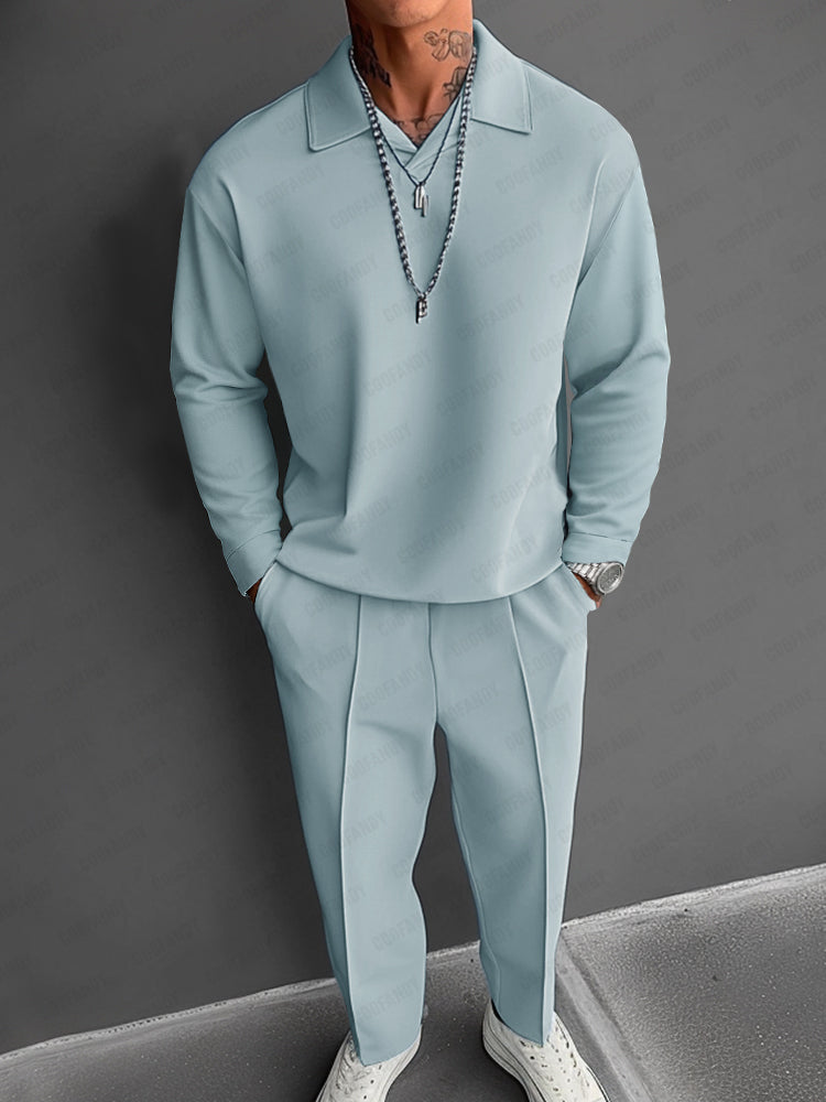 Light Blue / XXXL