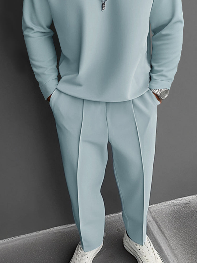 Modern Casual Set
