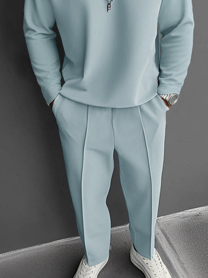 Modern Casual Set