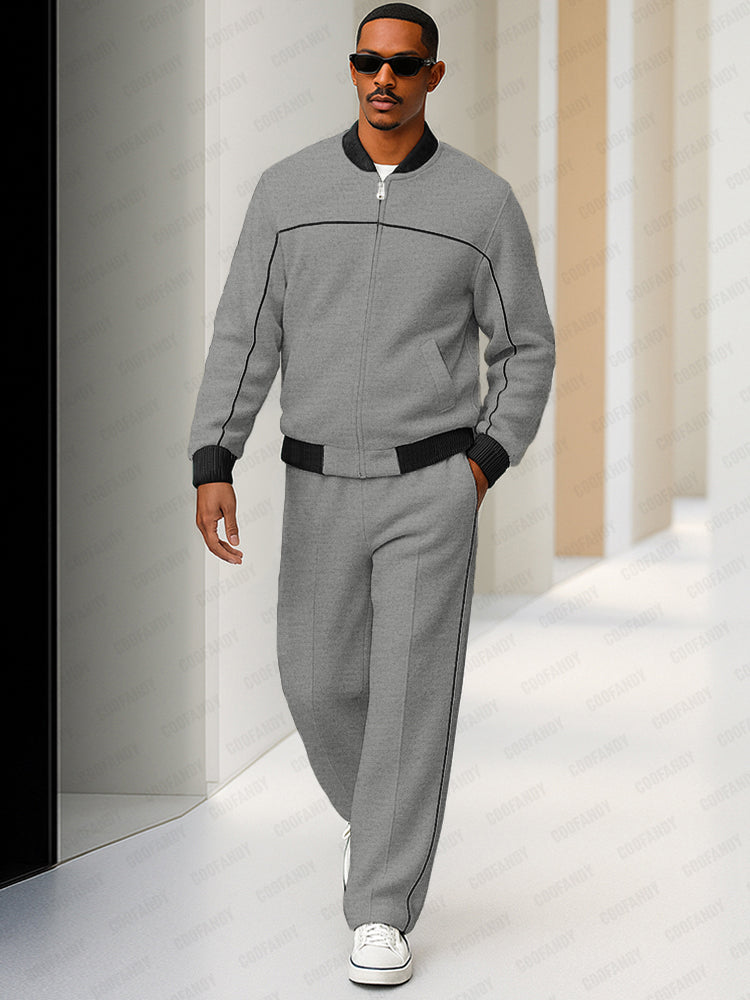 Grey / XXXL