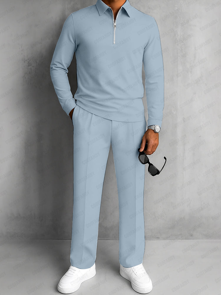 Blue / XXXL