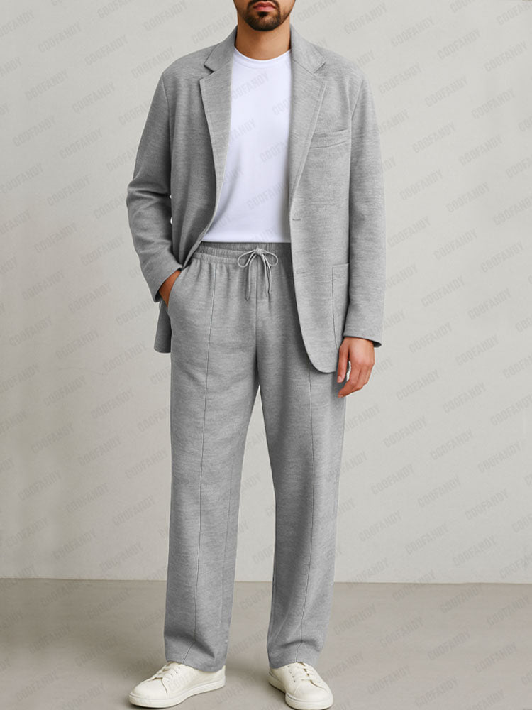 Light Grey / XXXL