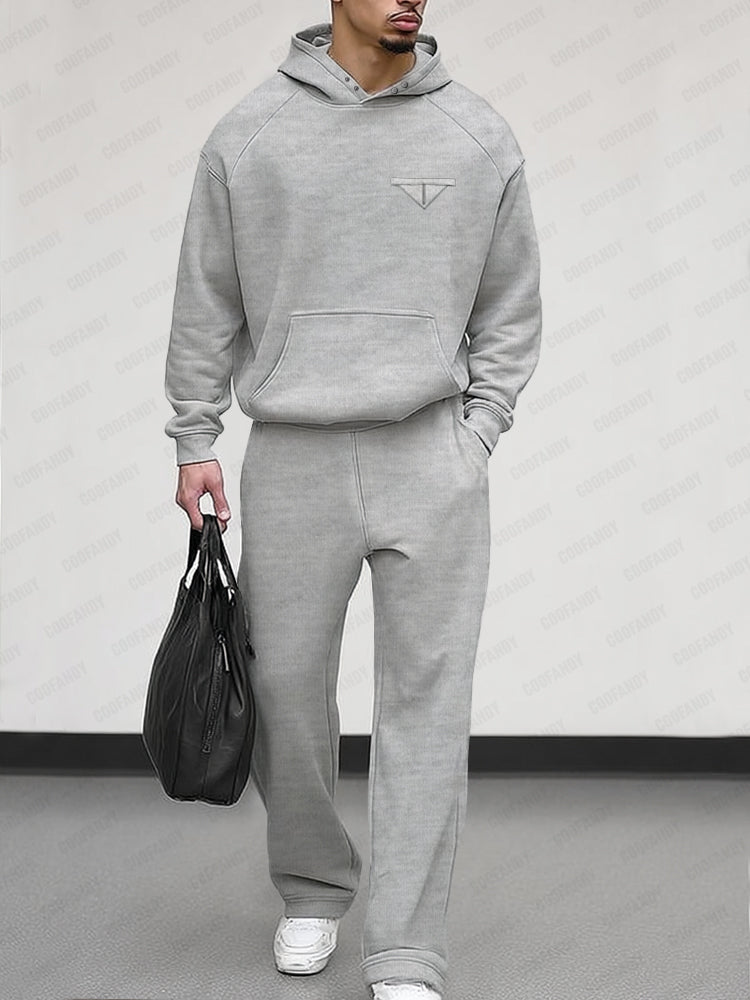Light Grey / XXXL