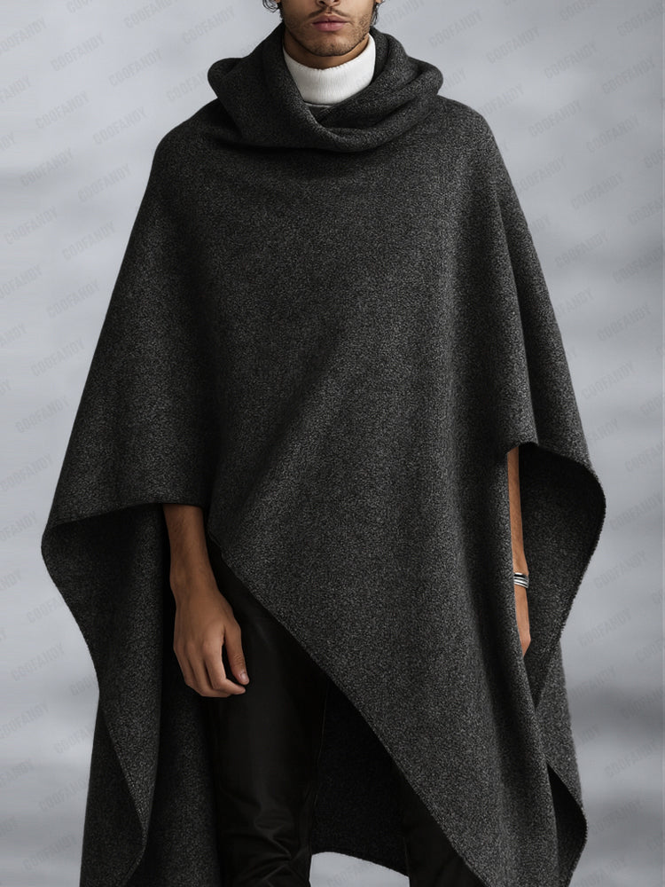 Black / XXXL