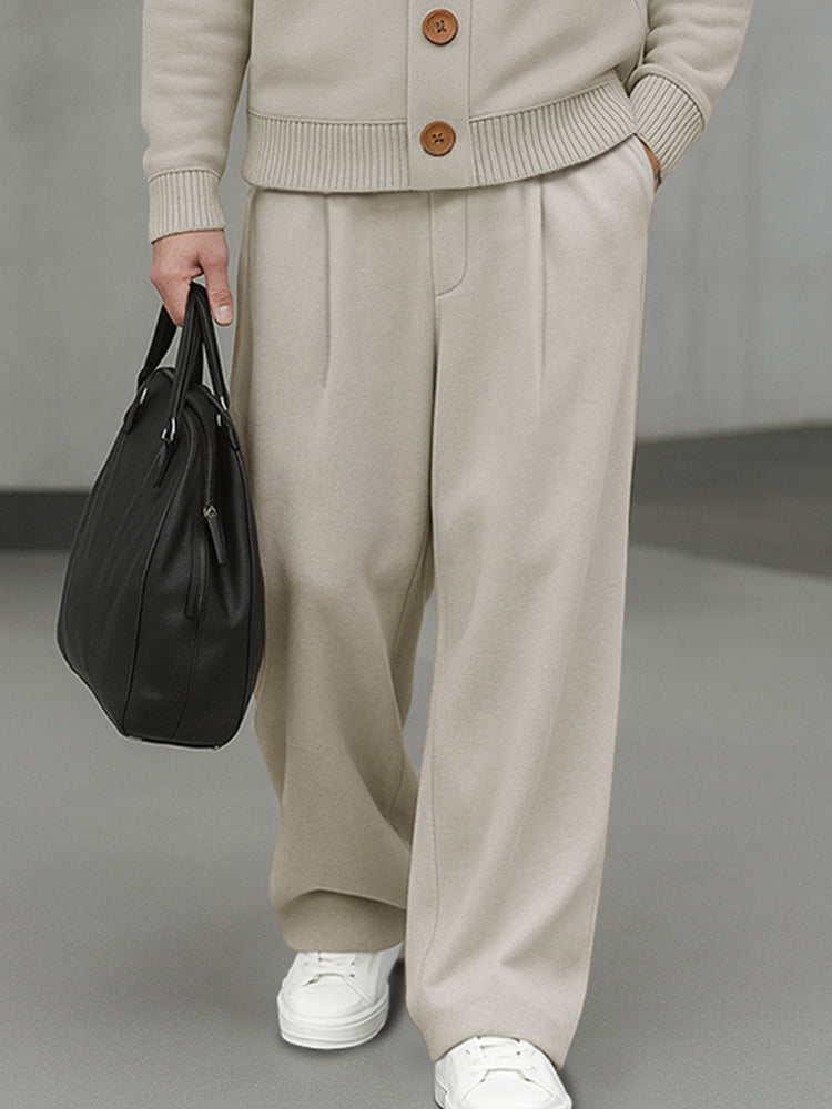 Soft Essentials Daily Set 2 Pieces