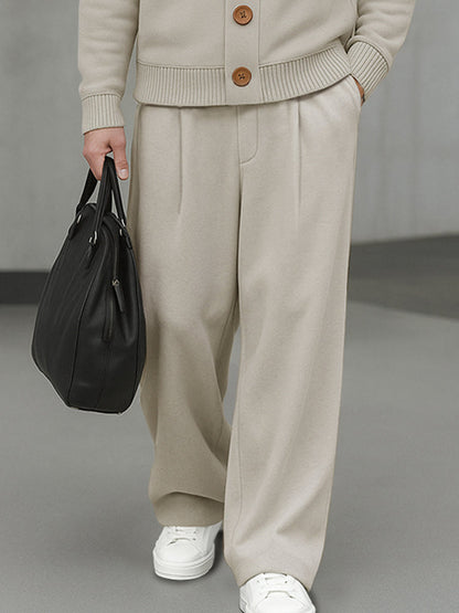 Soft Essentials Daily Set 2 Pieces
