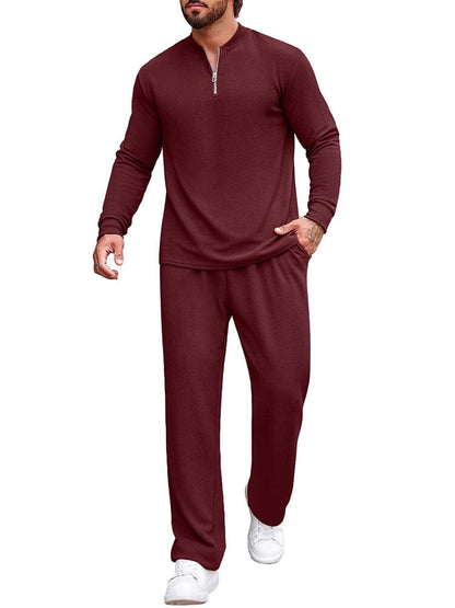 Athleisure Jogging Outfits (US only)