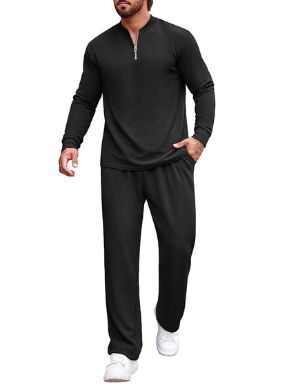 Athleisure Jogging Outfits (US only)