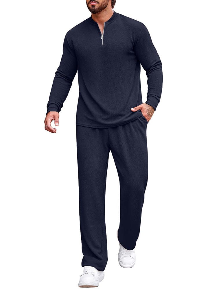 Athleisure Jogging Outfits (US only)