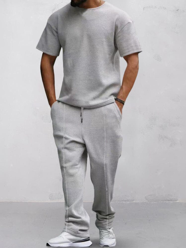 Grey / XXXL