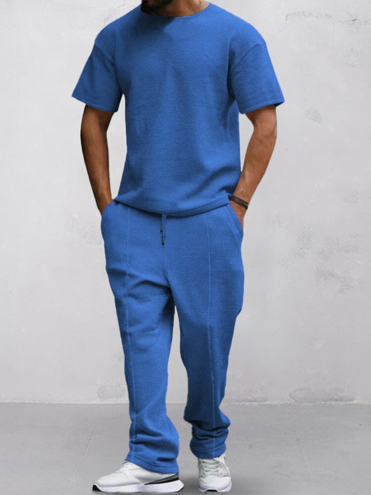 Blue / XXXL