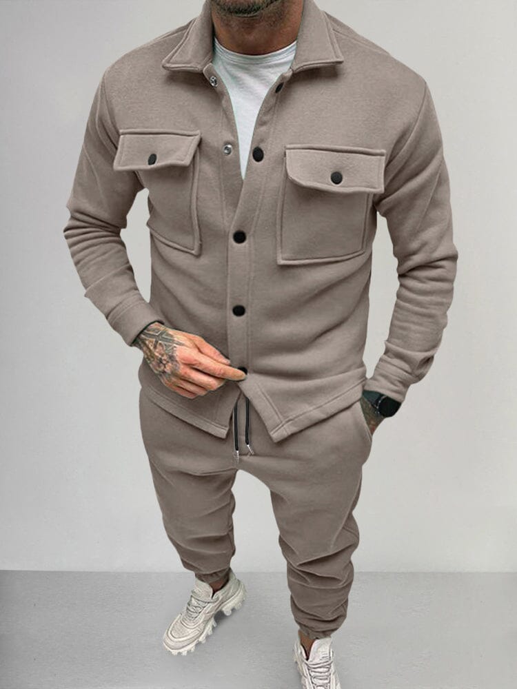 Camel / XXXL