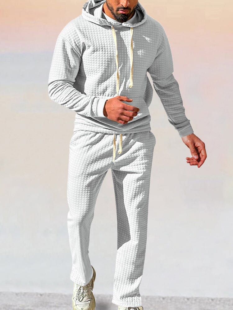 White / XXXL
