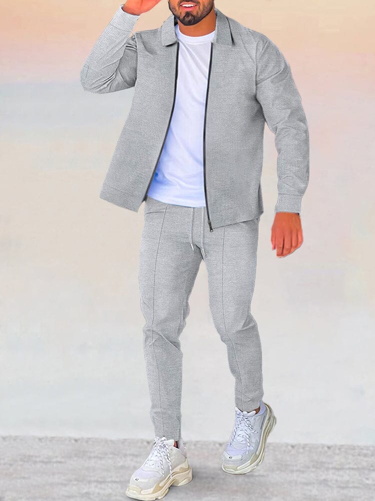 Light Grey / XXXL