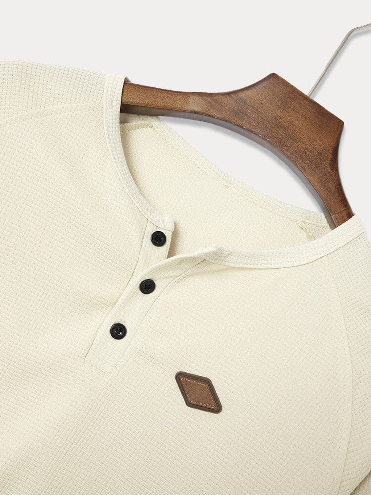 2-Piece Breathable Mesh Tracksuit Set