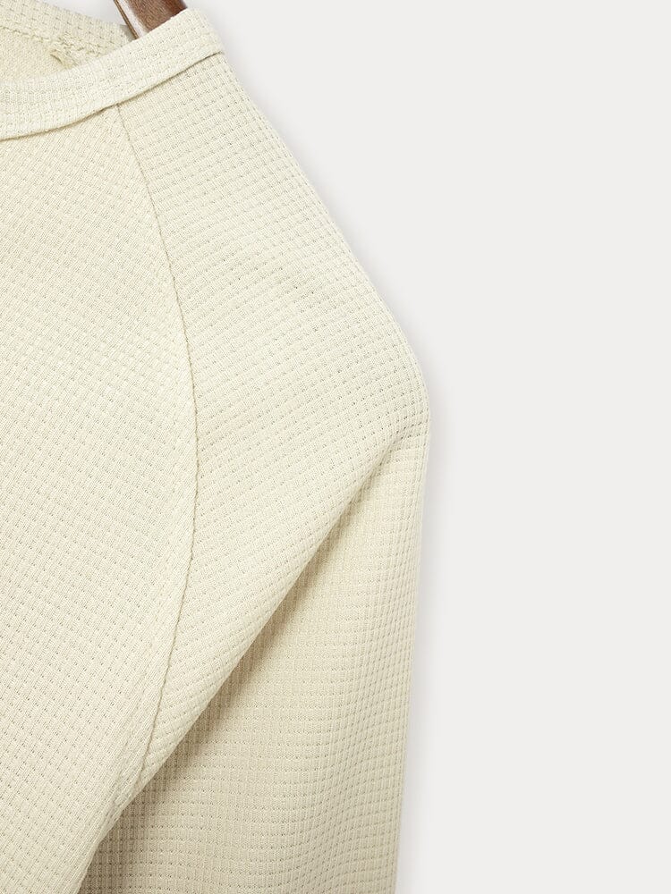 2-Piece Breathable Mesh Tracksuit Set