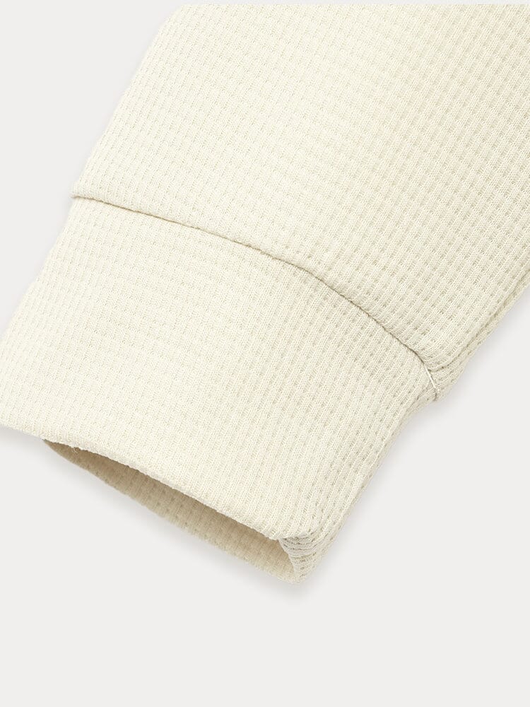 2-Piece Breathable Mesh Tracksuit Set