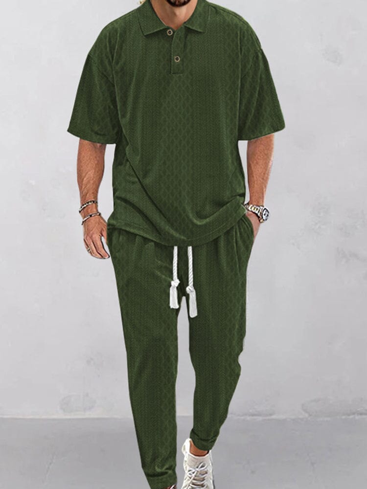 Army Green / XXXL