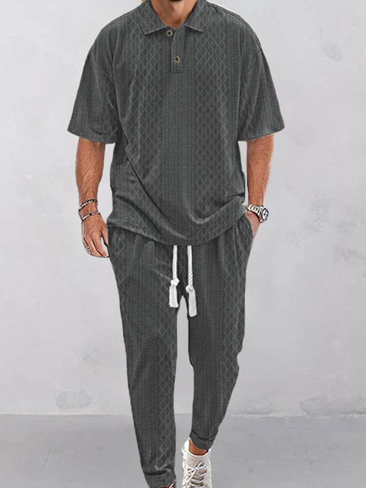 Grey / XXXL