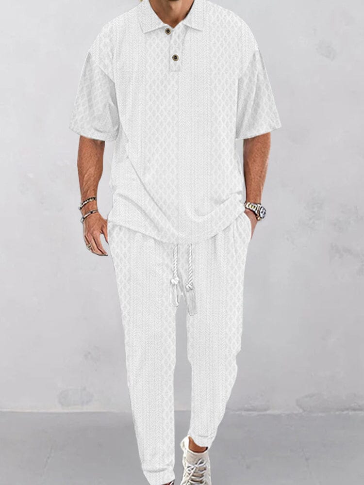 White / XXXL